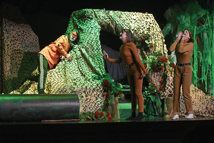 10-3 Jungle Book 3.jpg